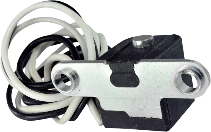 Kimpex Pickup Coil Assembly