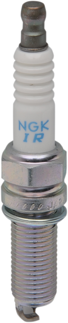 NGK Laser Iridium Spark Plug - ILKR9Q7-G