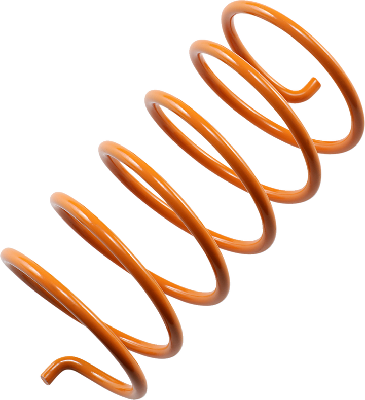 EPI Secondary Clutch Spring