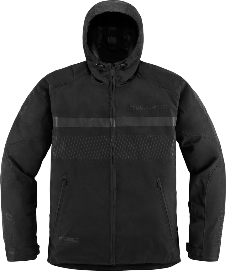 Icon PDX3™ Jacket