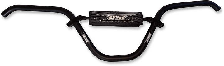 Race Shop Inc. Boondoggler Tapered Aluminum Handlebar