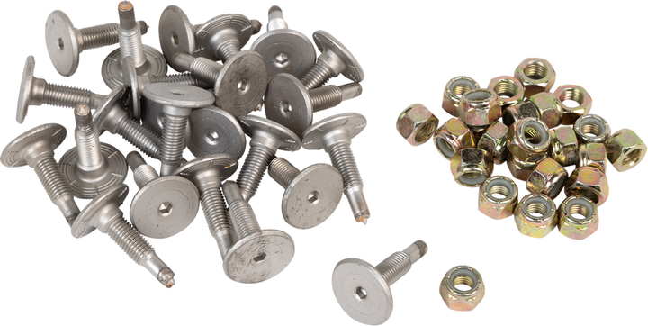 Woody's Signature Series™ Carbide Studs