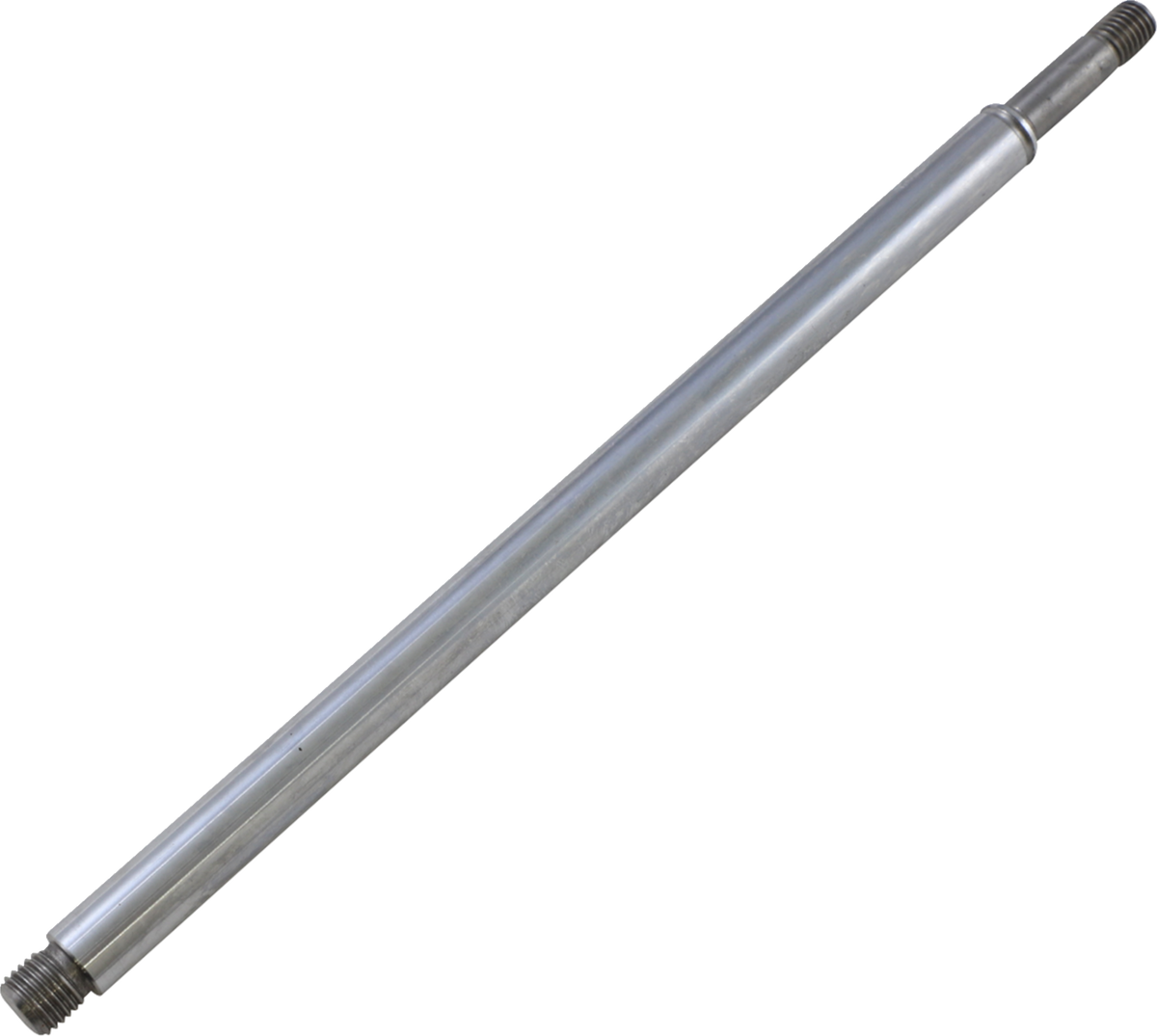 Hygear Suspension Shock Shafts