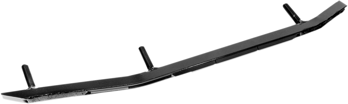 Woody's Ace™ Flat-Top® Carbide Runners