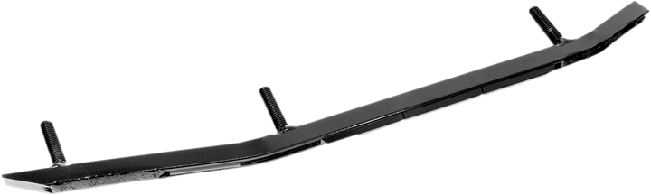 Woody's Ace™ Flat-Top® Carbide Runners
