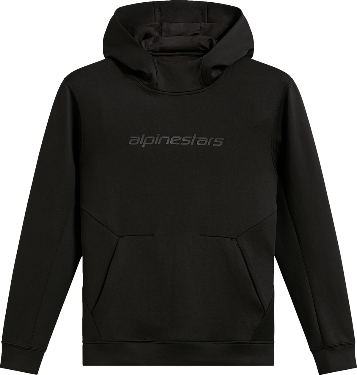 Alpinestars Datrix Pullover Hoodie