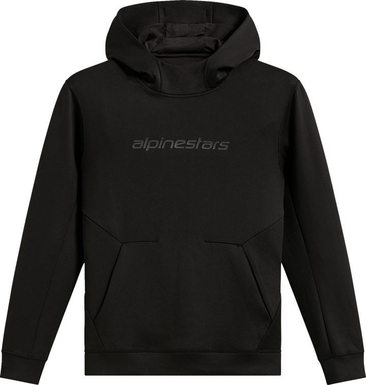 Alpinestars Datrix Pullover Hoodie