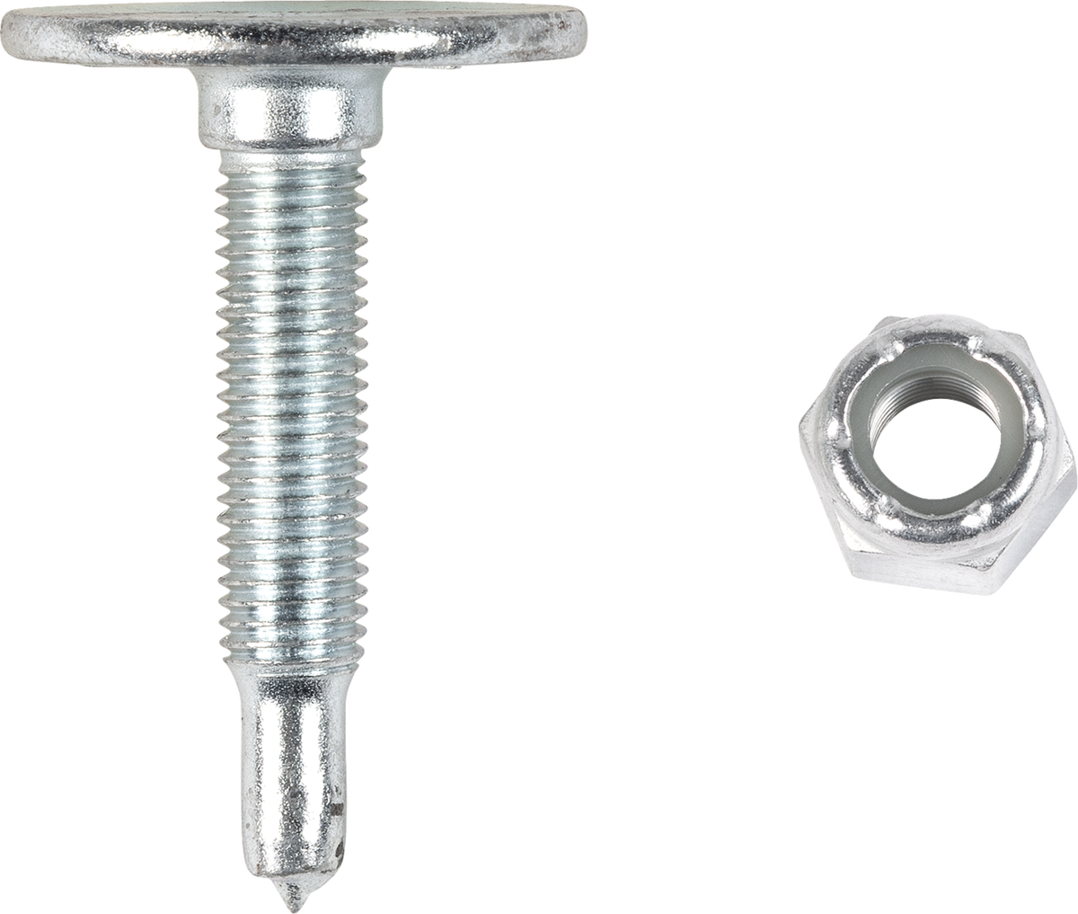 Woody's Grand Master® Carbide Studs