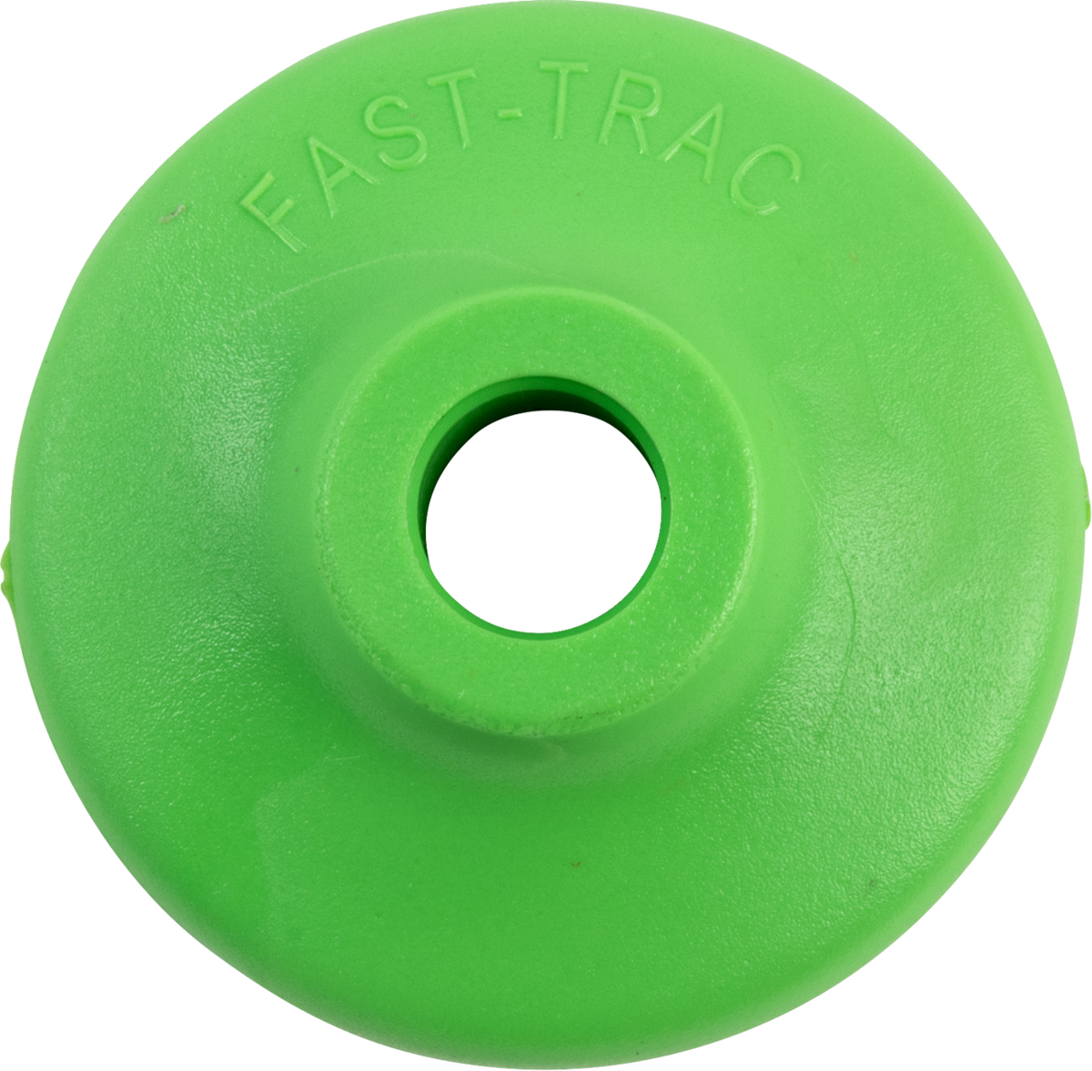 Fast-Trac Air Lite SP™ Single Backer