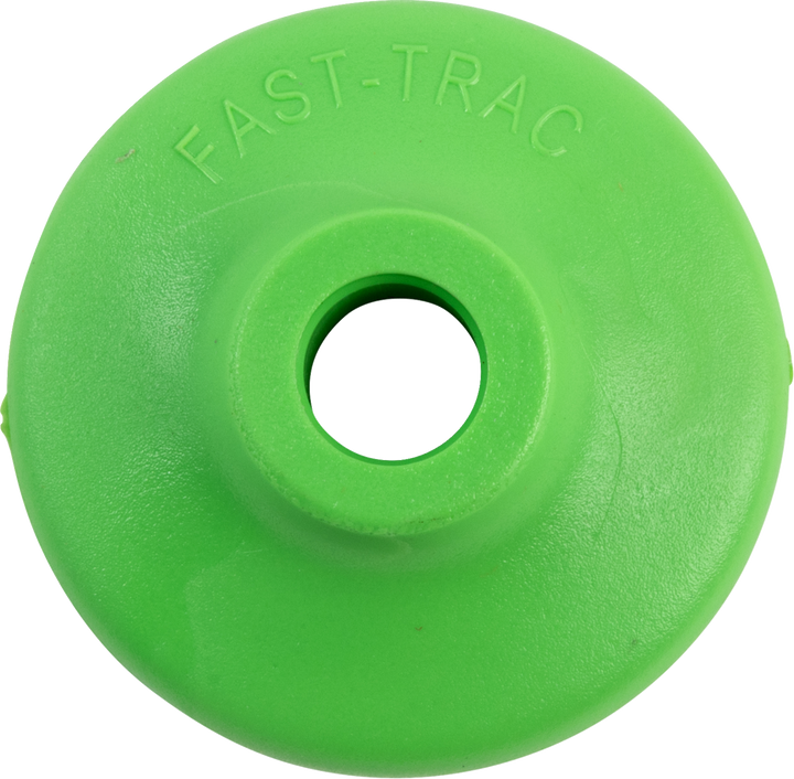 Fast-Trac Air Lite SP™ Single Backer
