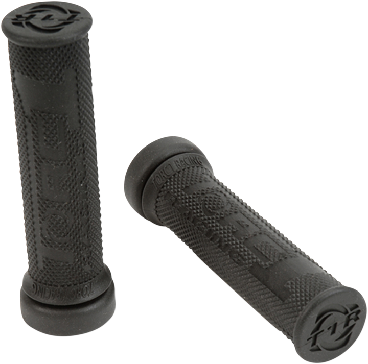 TORC1 Hotlap Grips