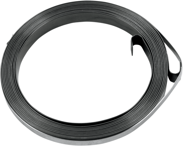 Kimpex Recoil Starter Assembly and Components