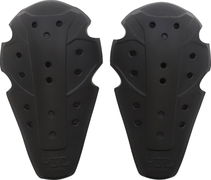 Thor YJC Replacement Knee Pads
