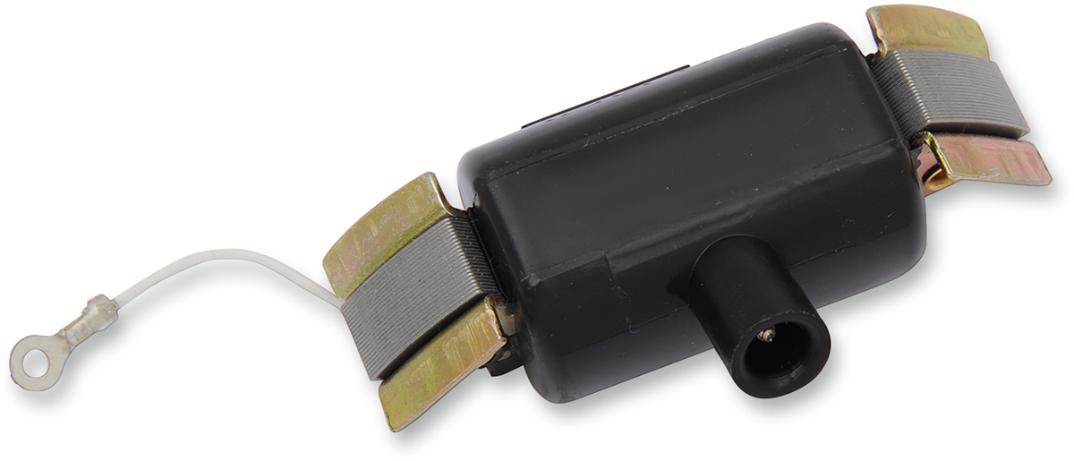 Parts Unlimited Internal Ignition Coil