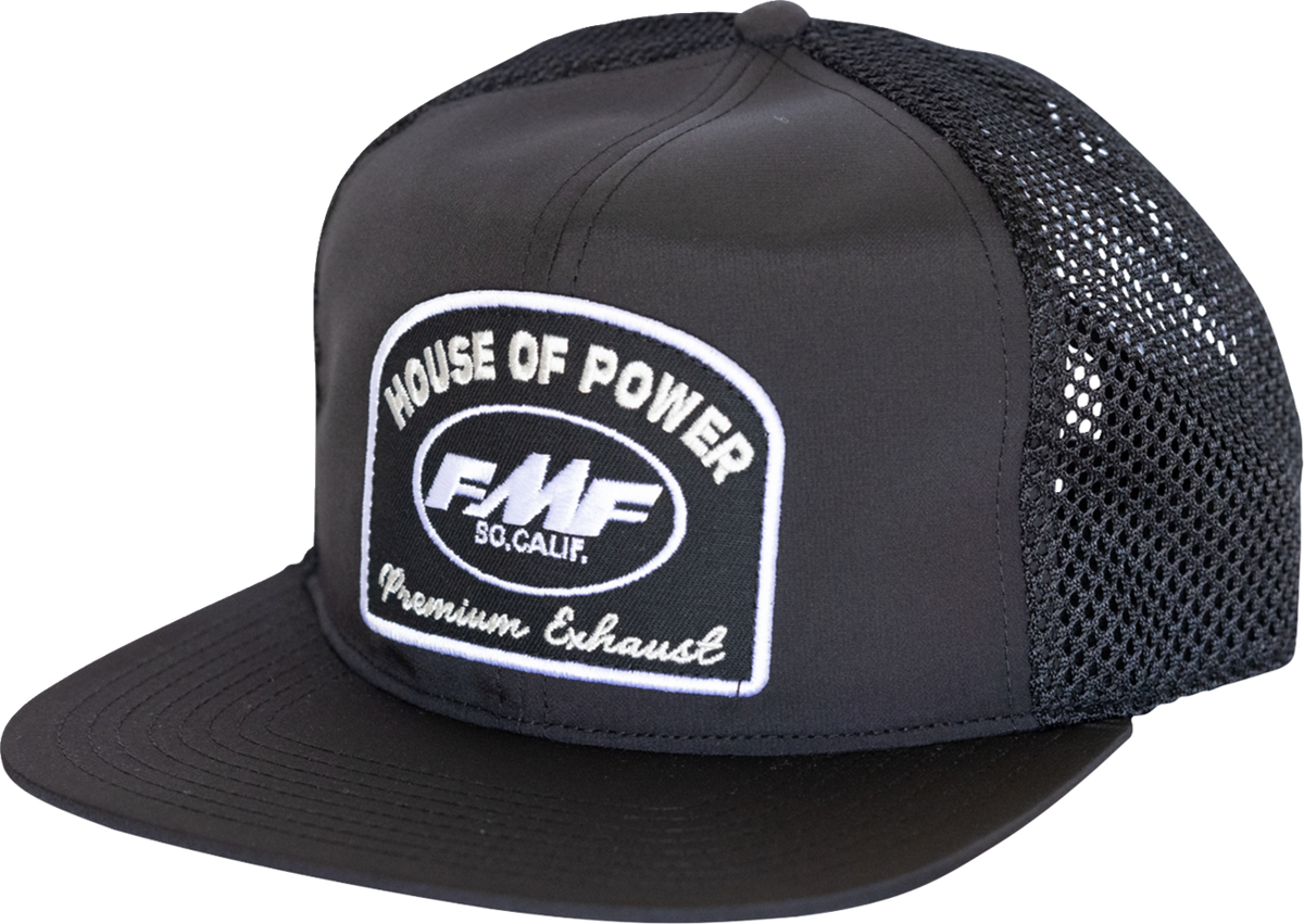 FMF Powerhouse Hat