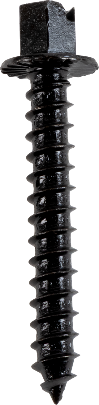 Kold Kutter Outlaw Canadian Screws