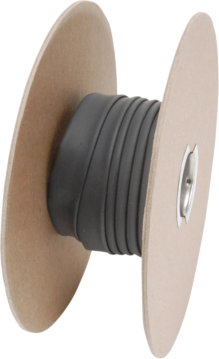 DEI Hi-Temp Shrink Tubes