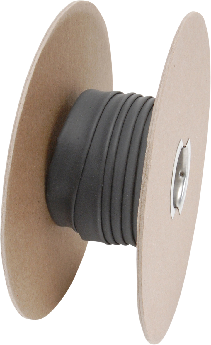 DEI Hi-Temp Shrink Tubes