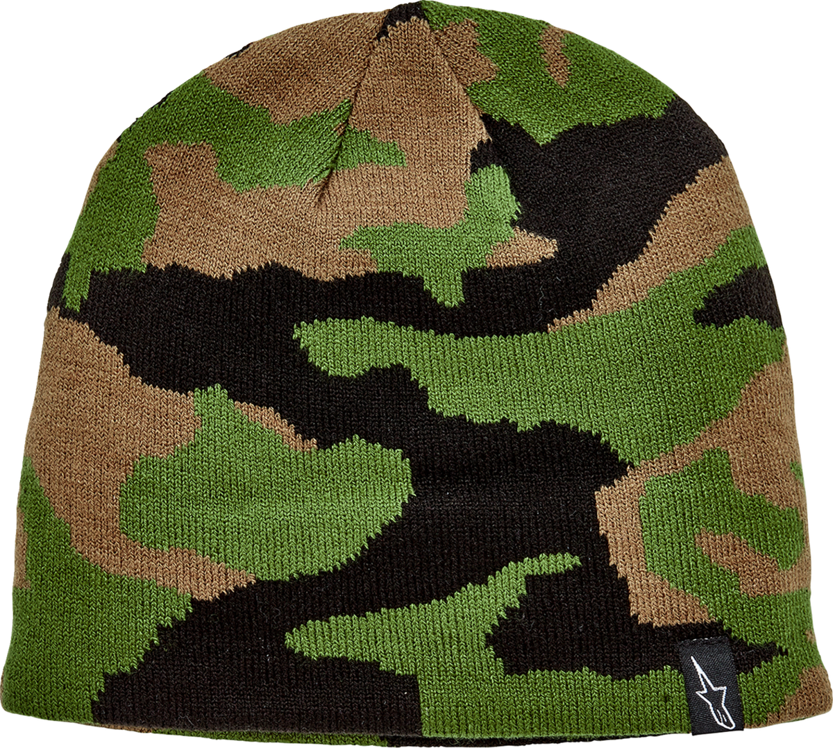 Alpinestars Sentinel Beanie