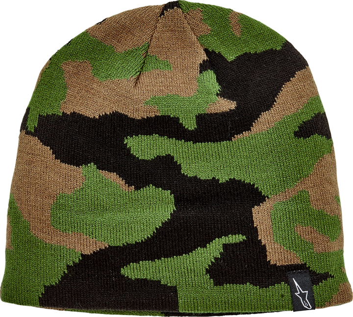 Alpinestars Sentinel Beanie