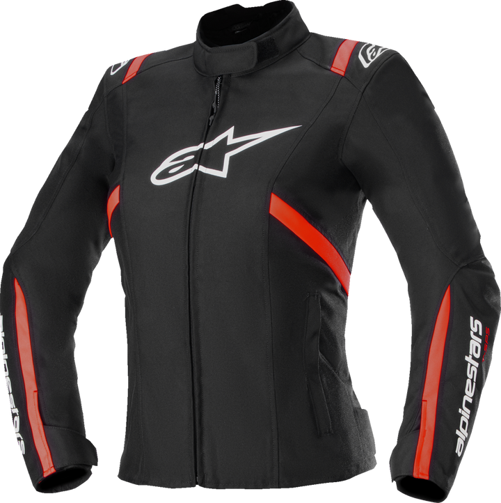 Alpinestars Stella T-SPS v2 WP Jacket
