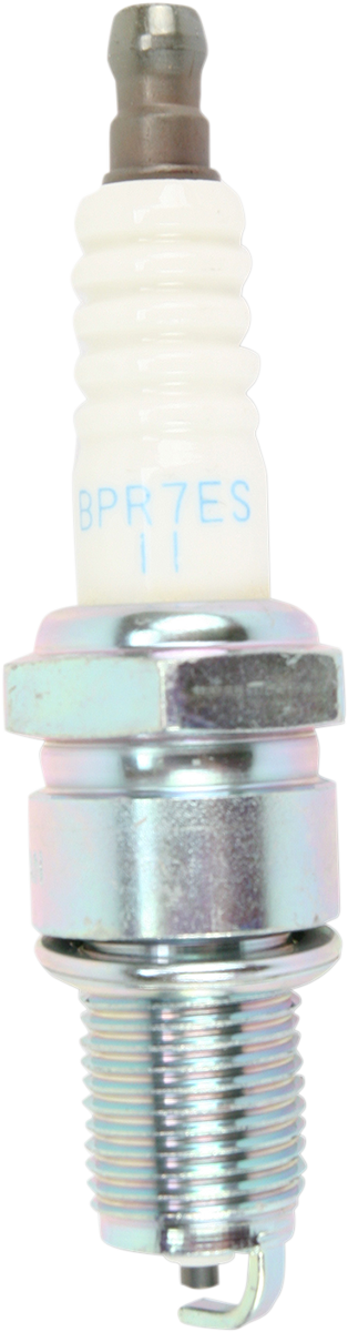 NGK Spark Plug - BPR7ES-11