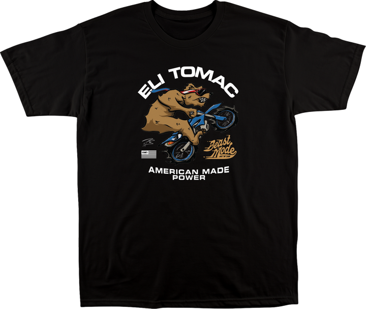 FMF Youth B3AR T-Shirt