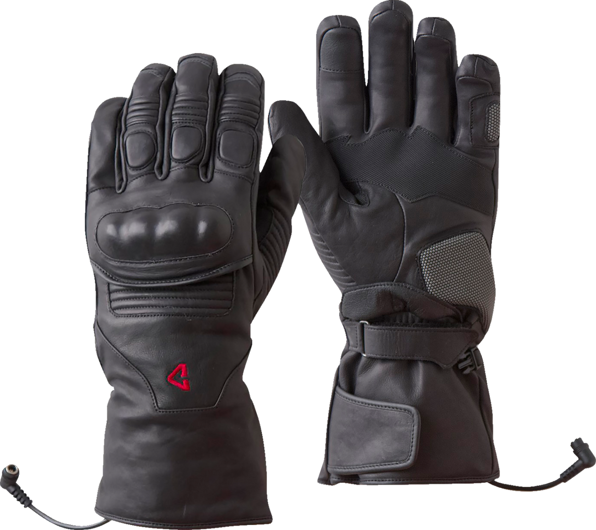 Gerbing 12 V Vanguard Heated Gloves