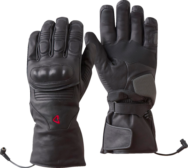 Gerbing 12 V Vanguard Heated Gloves