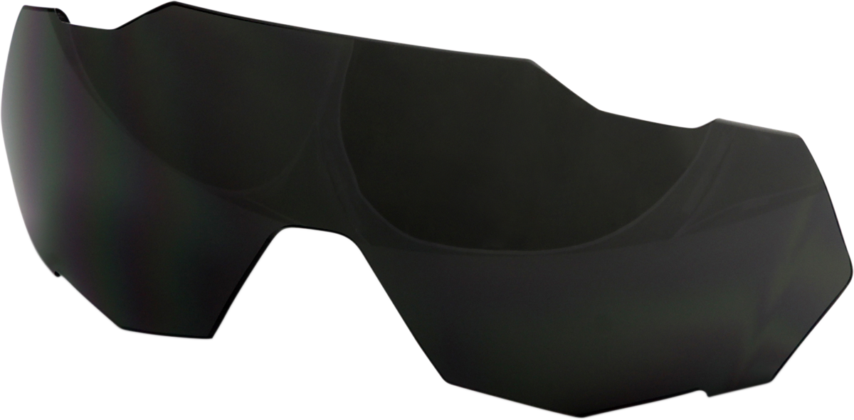 100% Speedtrap Lens