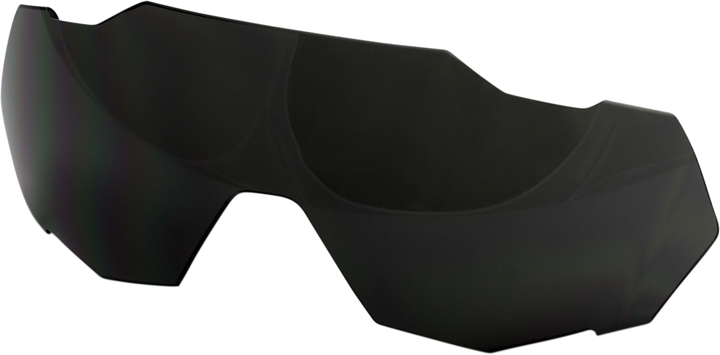 100% Speedtrap Lens