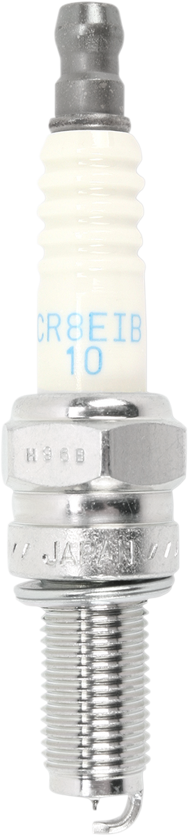 NGK Iridium IX Spark Plug - CR8EIB-10