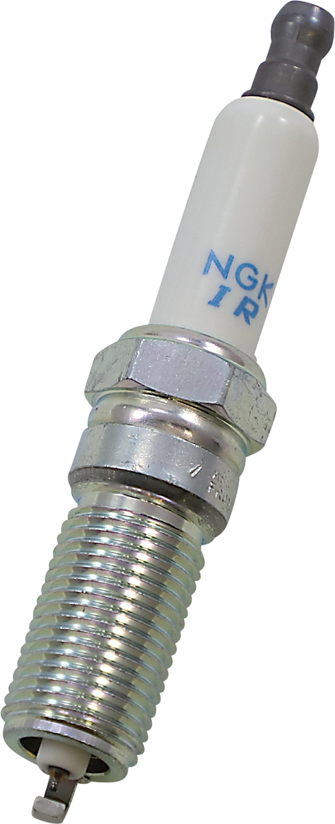 NGK Laser Iridium Spark Plug - ILTR5E11