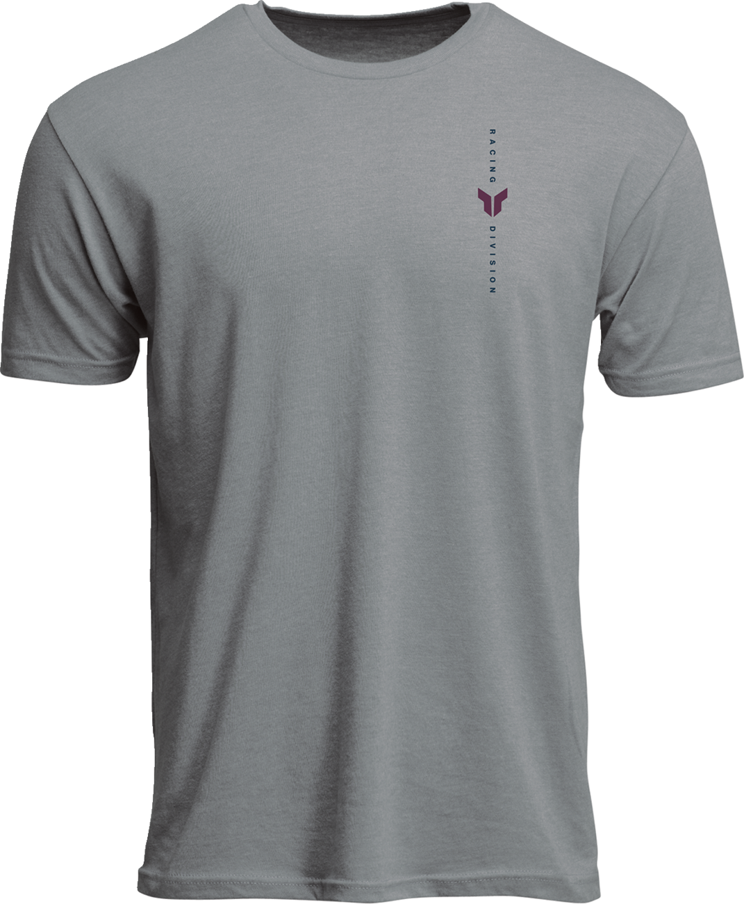 Thor Vert T-Shirt