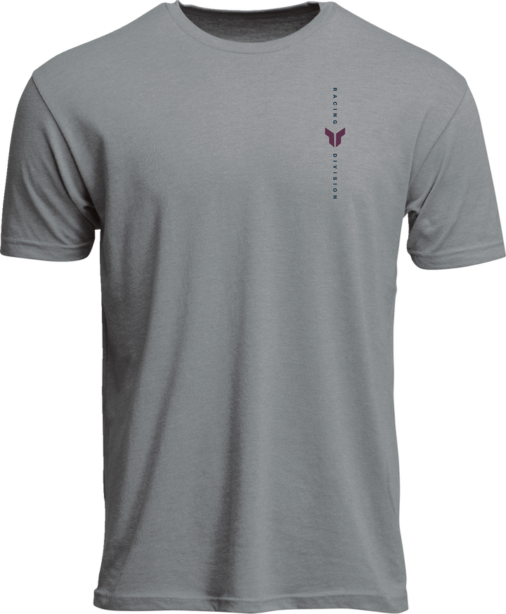 Thor Vert T-Shirt