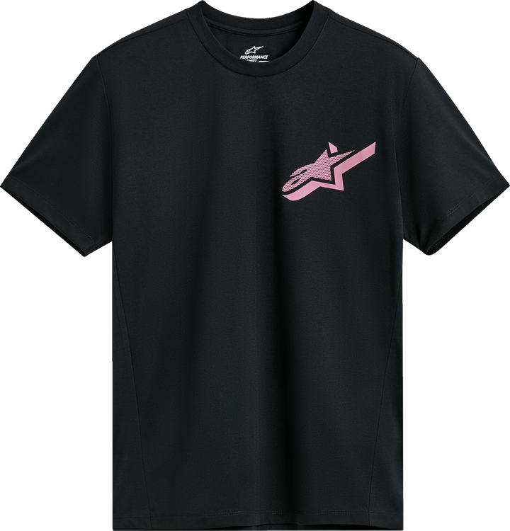 Alpinestars Attrition Performance T-Shirt