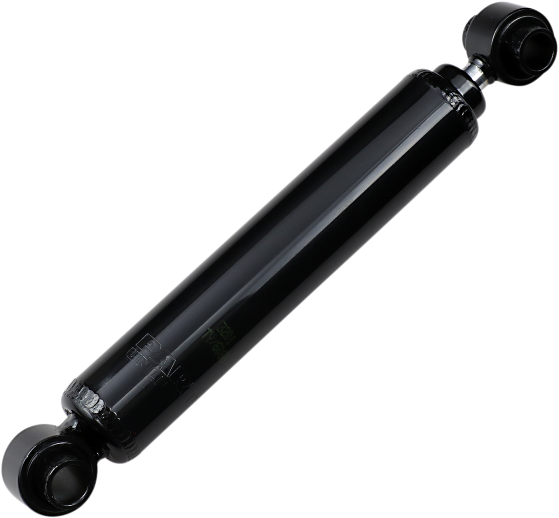 Parts Unlimited Ski Shocks and Independent Front Suspension Shocks