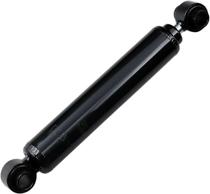 Parts Unlimited Ski Shocks and Independent Front Suspension Shocks