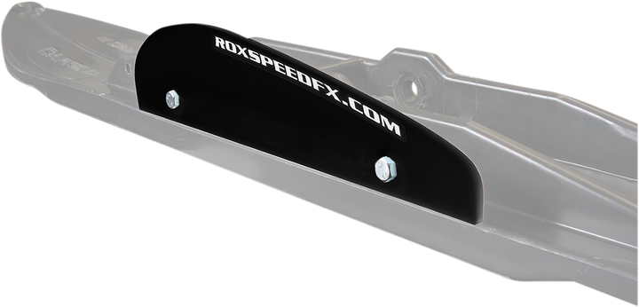 ROX Speed FX Dorsal Plate