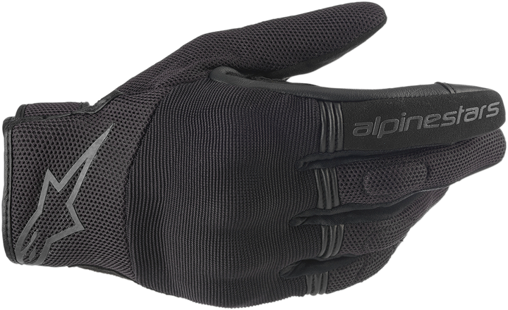 Alpinestars Stella Copper Gloves