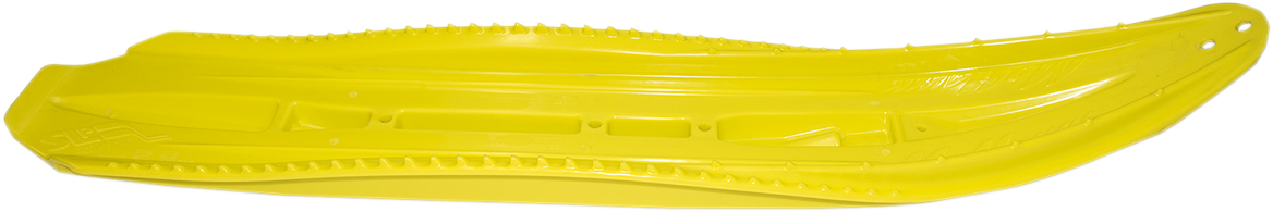 Starting Line Products Mohawk Ski Bottom
