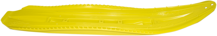Starting Line Products Mohawk Ski Bottom