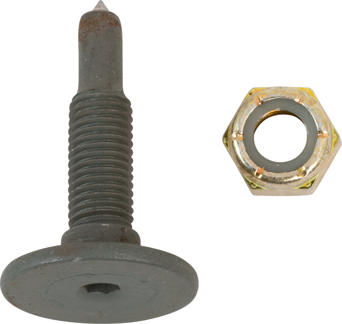 Woody's Signature Series™ Carbide Studs