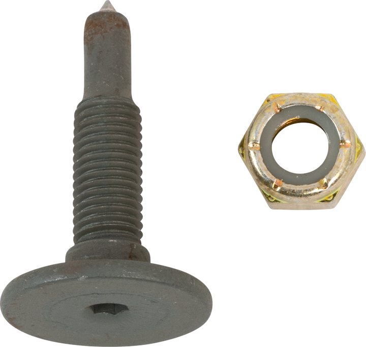 Woody's Signature Series™ Carbide Studs