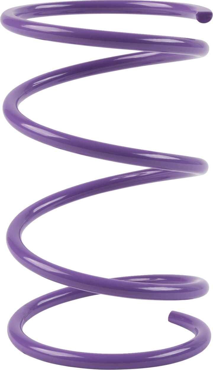 Bikeman Performance Secondary Clutch Spring