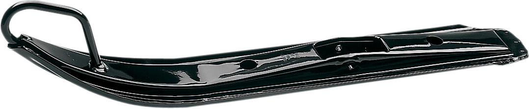 Kimpex Steel Ski