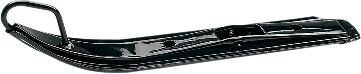 Kimpex Steel Ski