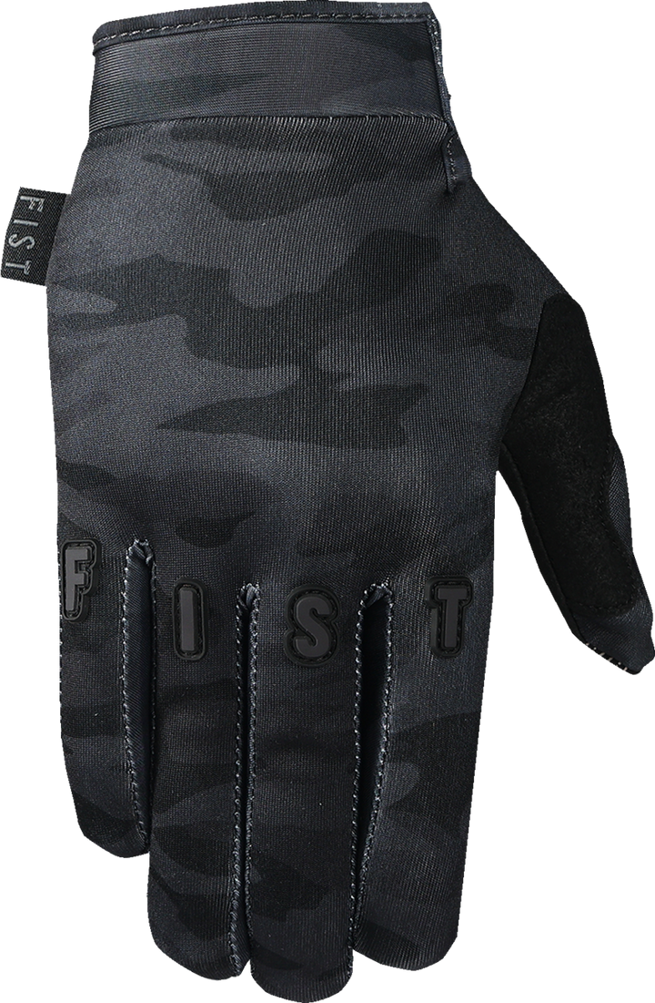 Fist Handwear Frosty Cold Weather Gloves
