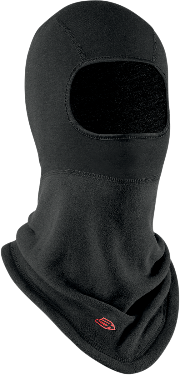 Arctiva Youth Dri-Release Liner Guard