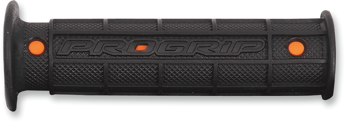Pro Grip 727 Grips